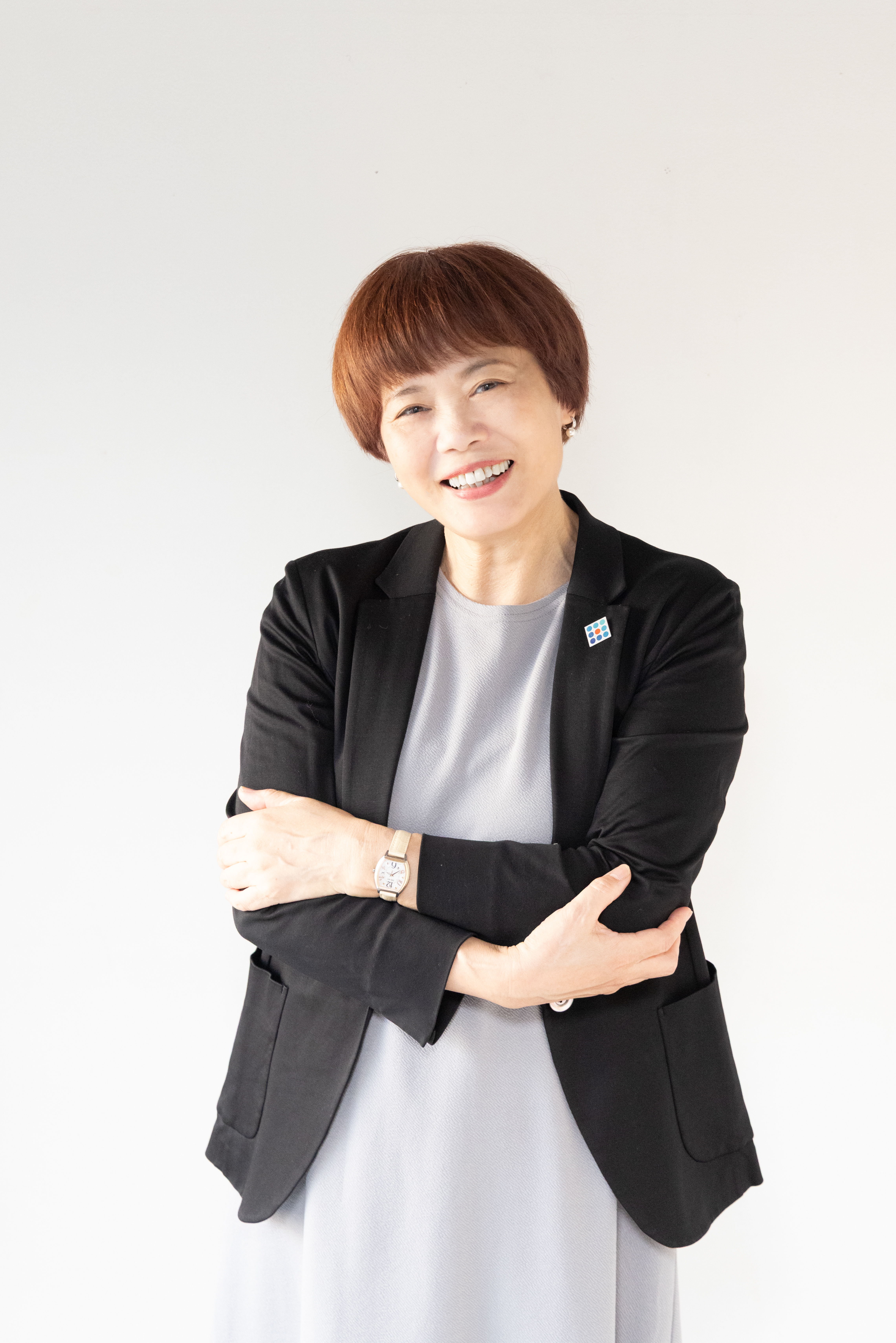 菅野ゆかり